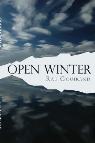 open-winter-cover