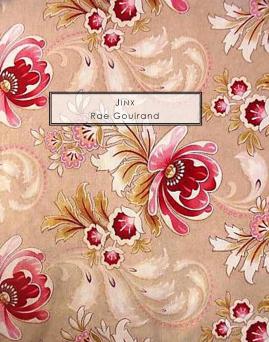 Rae Gouirand_Jinx web