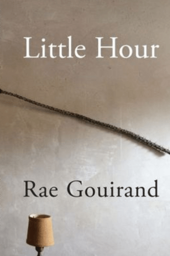 screen-shot-2022-05-18-at-12.30.33-pm-3