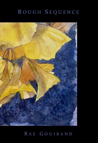 Gouirand_Rough Sequence_CVR02